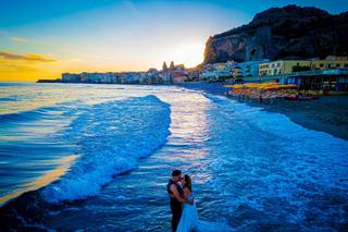 Angelo Bertolino Photography - 7