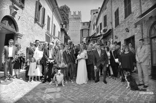 Photo Giuffrida - 10