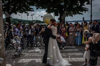 Matrimoni d'Autori - 17