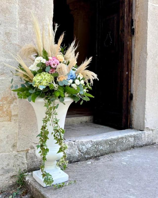 M'Ama Non M'Ama di Francesca Gargano - 3