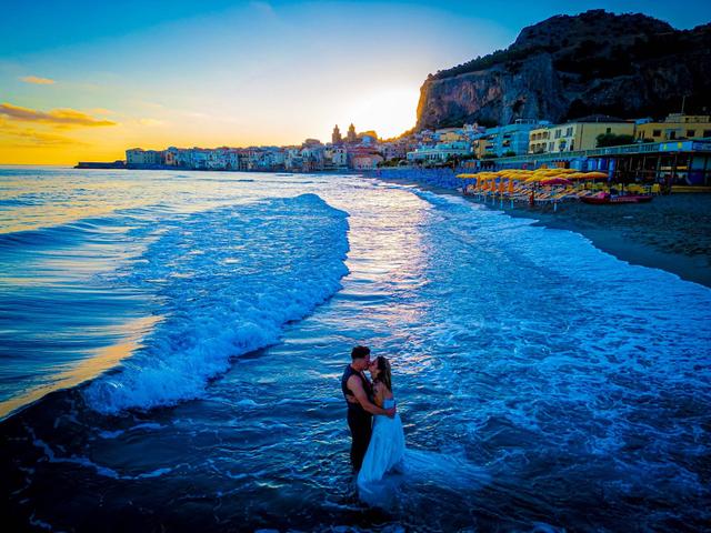 Angelo Bertolino Photography - 4