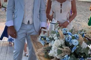 Copacabana Suite - 17