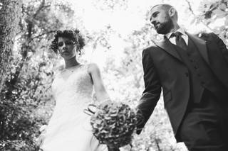 Agriturismo da Gastone - 13