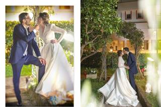 Smiglio fotografo - 12