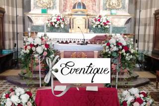 Eventique - 28