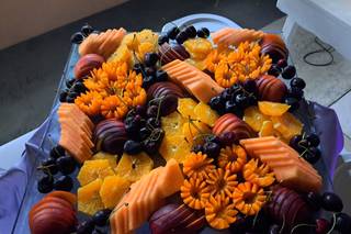 Ristorante Baratello - 18