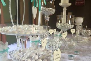 Gli Sposi di Alice - 5