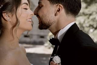 Grande & Perna - 5