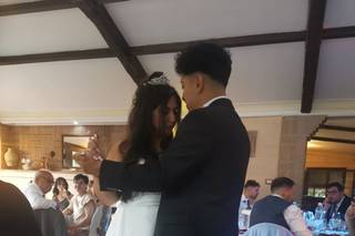 Fabrizio KaraokeLiveMusic - 5