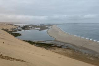 Cribor Travel Agency - 20