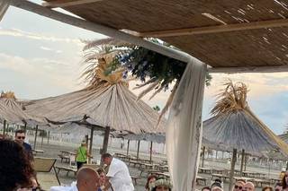 Copacabana Suite - 18