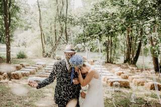 Agriturismo da Gastone - 14