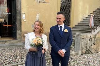 Fur Nadia di Azzola Michel - 15