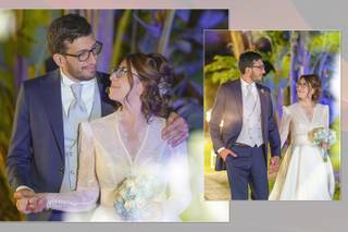 Smiglio fotografo - 13