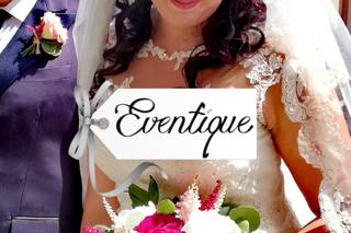 Eventique - 29