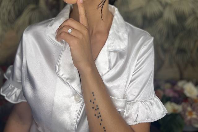 Tannaz Beauty 3