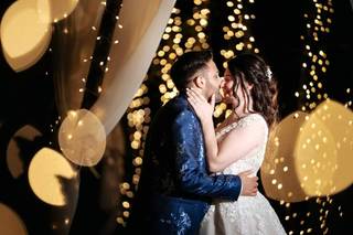 Ilenia Paracino Photography - 13