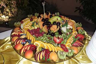 Ristorante Baratello - 19