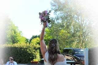 Atelier il Sogno - 11