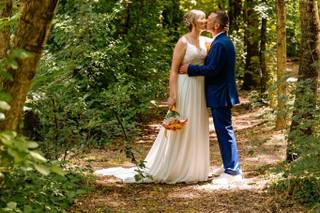 Camilla Sarzi Photoart - 6