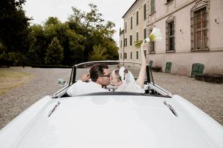 Le Auto di Magnolia - 22