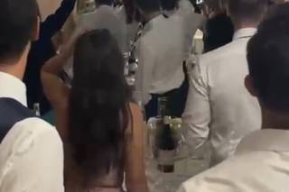 Swing Up - Alberto Live - 5