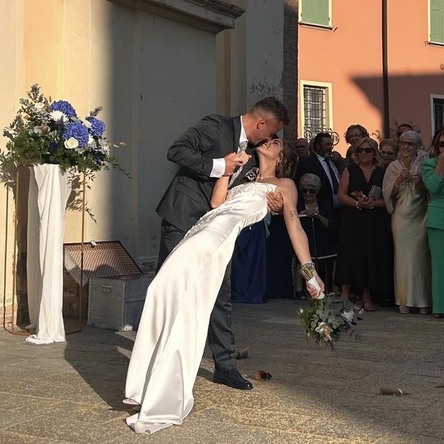 Pura Eventi - 1