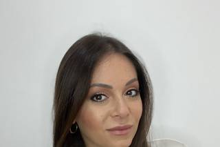 Giuliana Galatola - 4