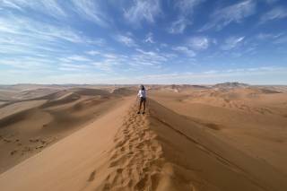 Cribor Travel Agency - 21