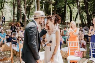 Agriturismo da Gastone - 15