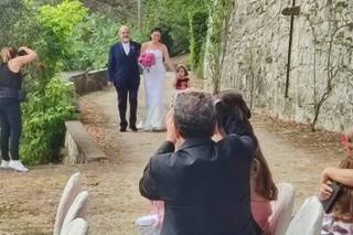 Il Trebbiolo Relais - 5