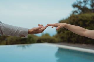 Vallegrande Nature Resort - 5