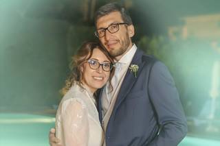 Smiglio fotografo - 14