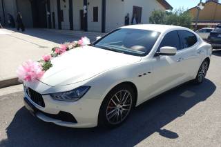 Auto dei tuoi sogni - 6