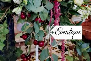 Eventique - 30