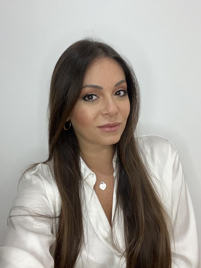 Giuliana Galatola - 1