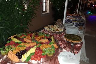 Ristorante Baratello - 20