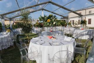 Excelsius Catering - 16