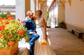 Camilla Sarzi Photoart - 7