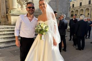 Andrea Cafaro Fioreria - 6