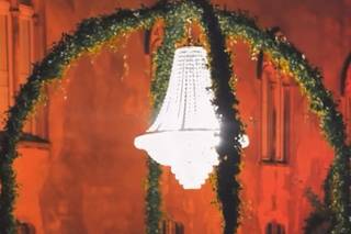 Luisa Mascolino - Wedding in Sicily - 6