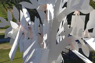 Manuela Corrente Weddings - 11