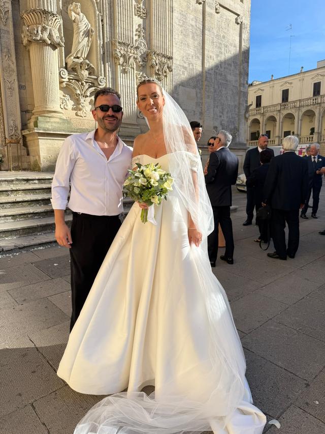 Andrea Cafaro Fioreria - 2