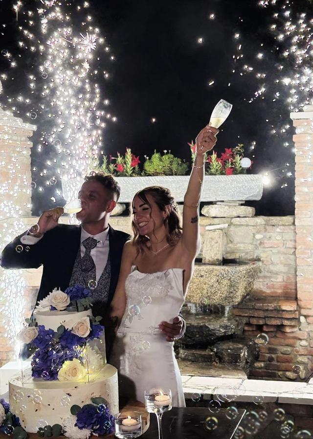 Pura Eventi - 2