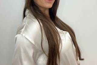 Giuliana Galatola - 5