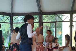 Il Trebbiolo Relais - 6