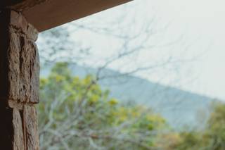 Vallegrande Nature Resort - 6