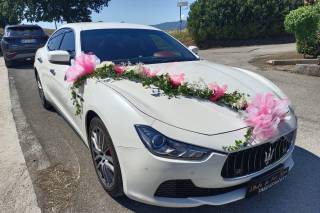 Auto dei tuoi sogni - 7