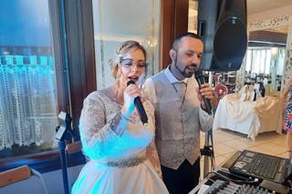 Cri e Marianna Music - 11
