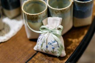 Associazione Terra Verde - 5